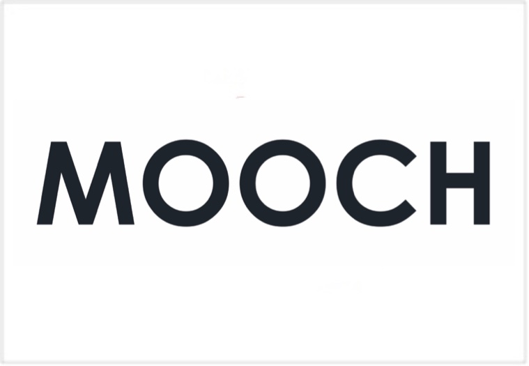 MOOCH | Forestside